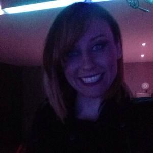 Meet your Posher, Charlene